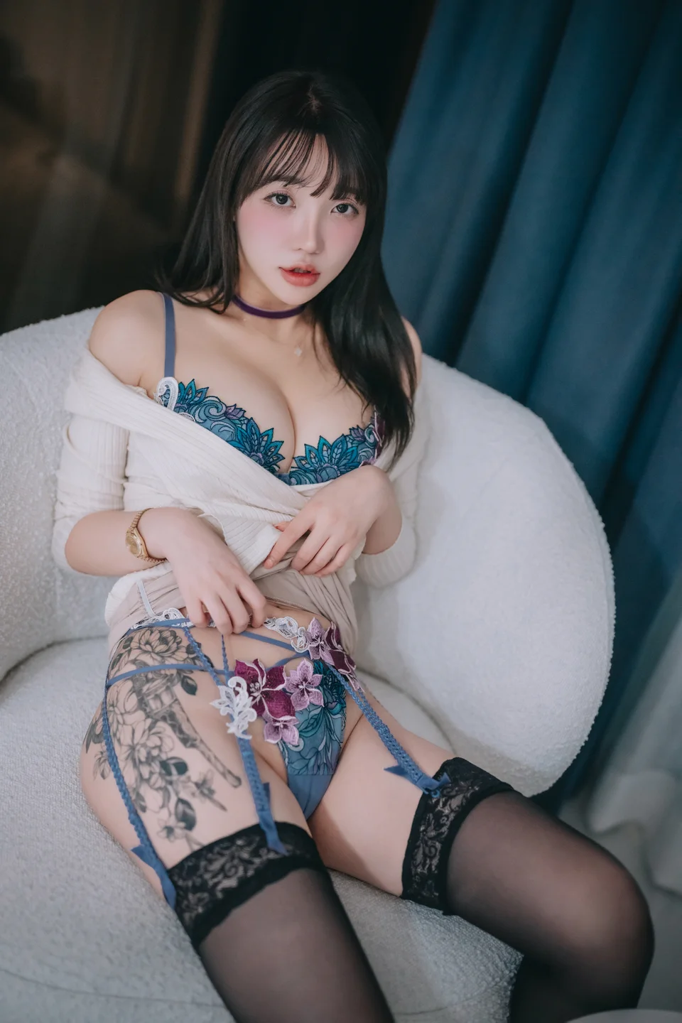 孙乐乐Son_Ye_Eun_110_DJAWA_A_Snap_of_Intimacy_Vol_4_262P,3V_4_42GB01 tg@simisebaisi 【丝足阁】237.webp